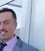 Carlos Eduardo | Técnico de Segurança