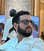 Marcelo Pereira | Gestor de Equipe