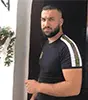Márcio Eduardo | Administrador